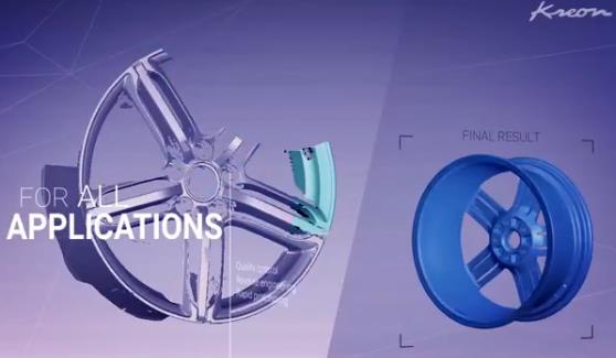 激光3D三維掃描儀的數(shù)據(jù)處理方式有哪些? 激光3D三維掃描儀的數(shù)據(jù)處理方式有哪些?