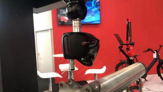 便攜式關(guān)節(jié)臂三坐標(biāo)測(cè)量?jī)x的應(yīng)用優(yōu)點(diǎn)及適用行業(yè) 便攜式關(guān)節(jié)臂三坐標(biāo)測(cè)量?jī)x的應(yīng)用優(yōu)點(diǎn)及適用行業(yè)