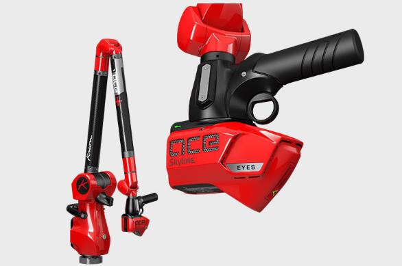 三坐標(biāo)測(cè)量機(jī)在汽車和航空發(fā)動(dòng)機(jī)檢測(cè)中應(yīng)用廣泛 三坐標(biāo)測(cè)量機(jī)在汽車和航空發(fā)動(dòng)機(jī)檢測(cè)中應(yīng)用廣泛